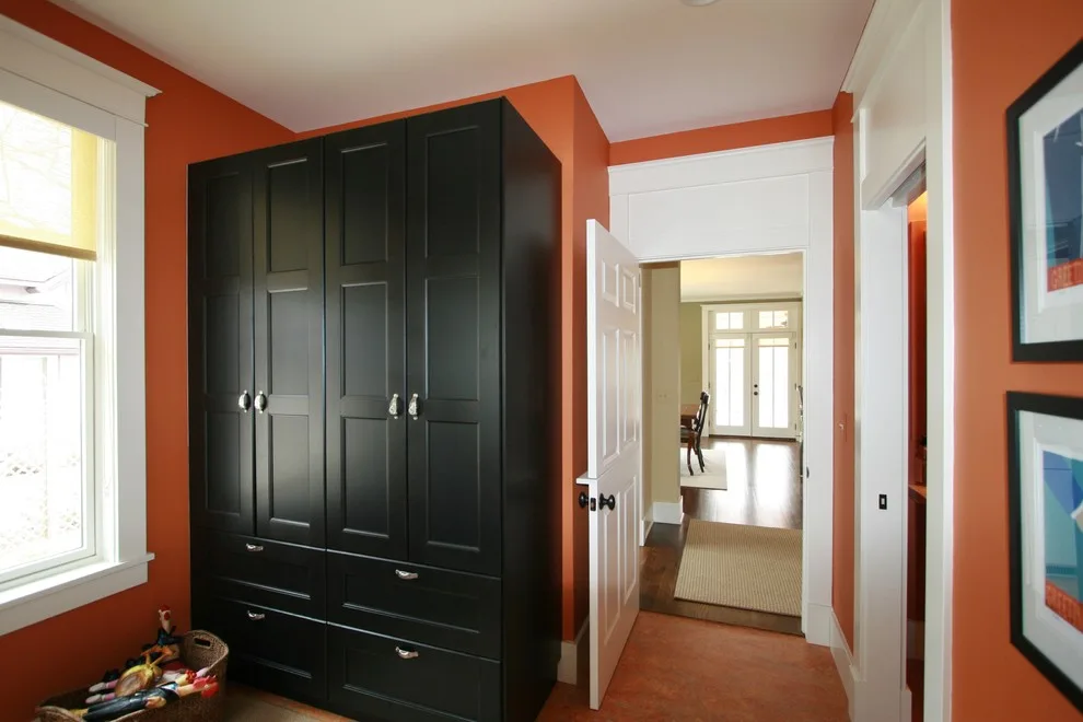 NORTHGROVE by Meadowlark Design+Build - Photo 6