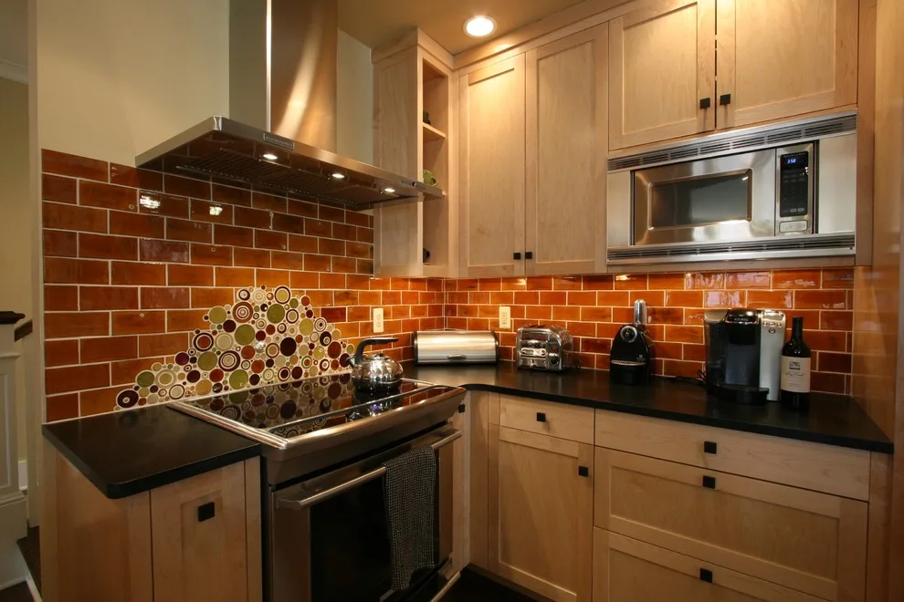 NORTHGROVE by Meadowlark Design+Build - Photo 13