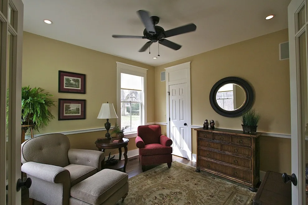 NORTHGROVE by Meadowlark Design+Build - Photo 3