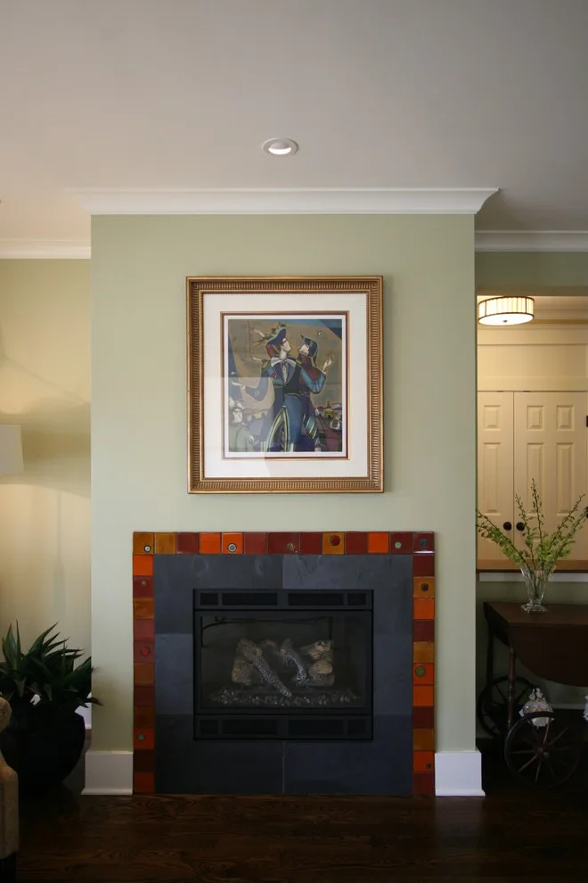 NORTHGROVE by Meadowlark Design+Build - Photo 16