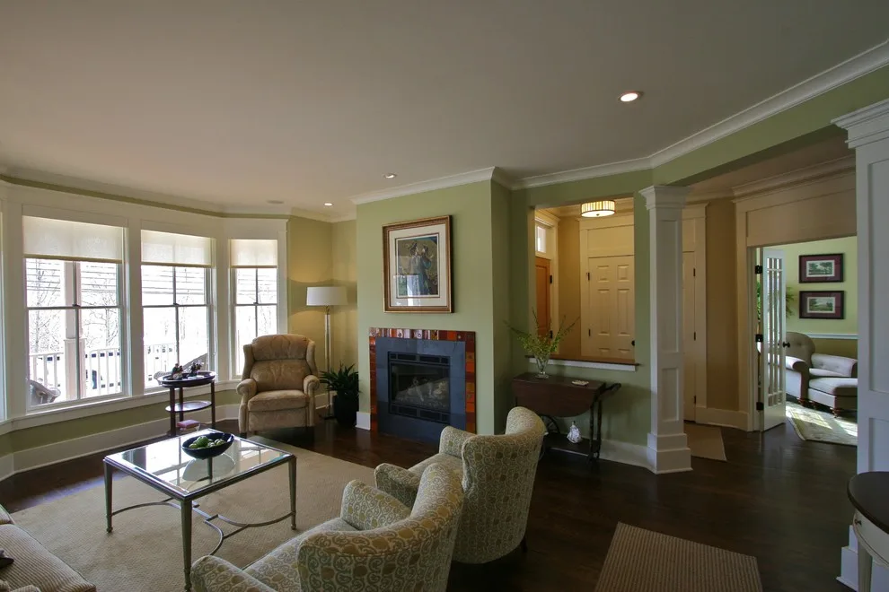 NORTHGROVE by Meadowlark Design+Build - Photo 9