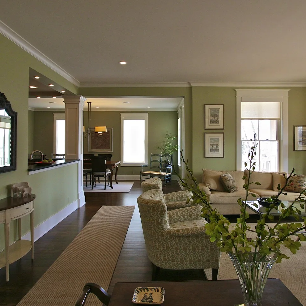 NORTHGROVE by Meadowlark Design+Build - Photo 11