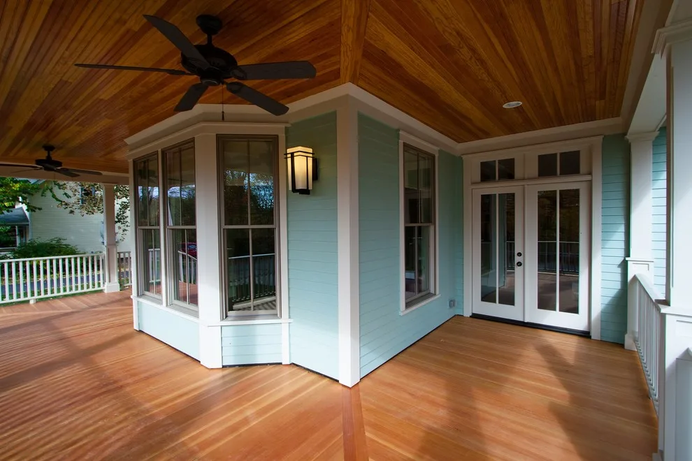 NORTHGROVE by Meadowlark Design+Build - Photo 12