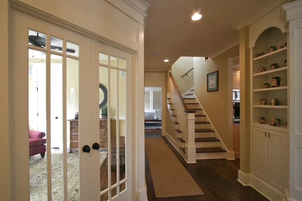 NORTHGROVE by Meadowlark Design+Build - Photo 8