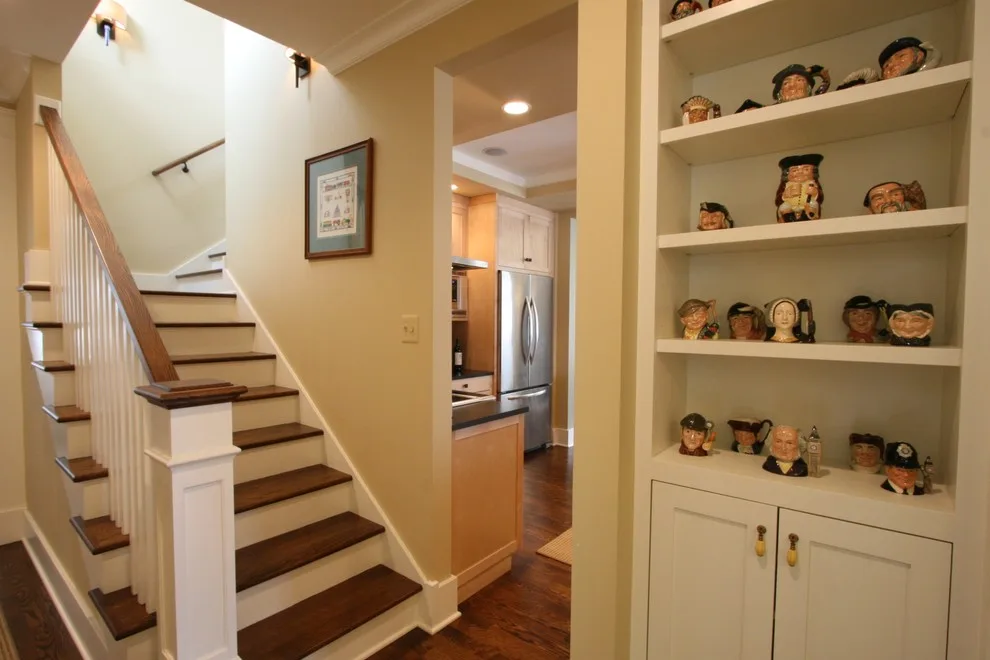NORTHGROVE by Meadowlark Design+Build - Photo 15