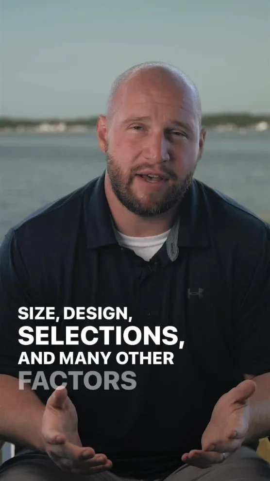 Frequently Asked Questions by Live Oak Home Builders - Photo 2