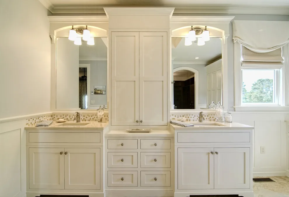 Home Showcase 2011 by Farinelli Construction, Inc. - Photo 12