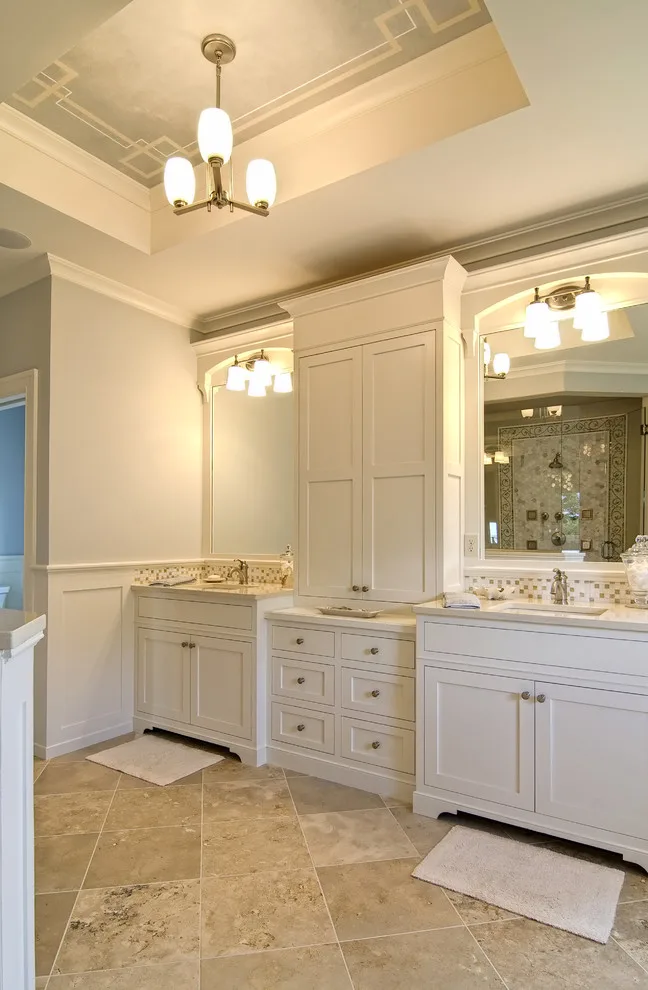 Home Showcase 2011 by Farinelli Construction, Inc. - Photo 4