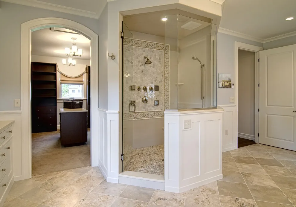 Home Showcase 2011 by Farinelli Construction, Inc. - Photo 19