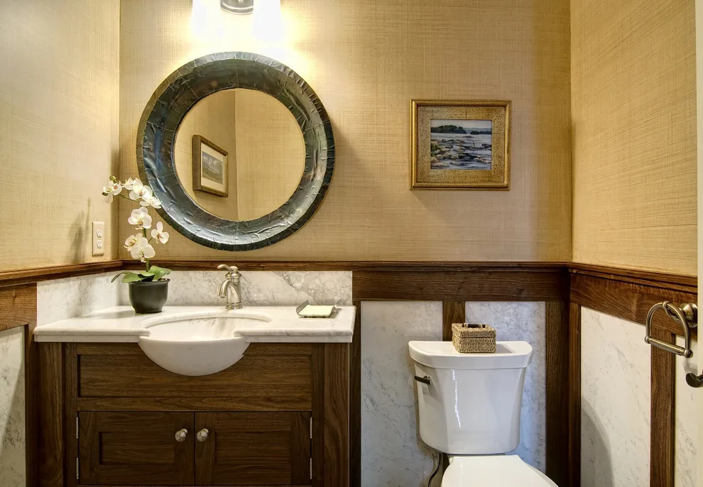 Home Showcase 2011 by Farinelli Construction, Inc. - Photo 3