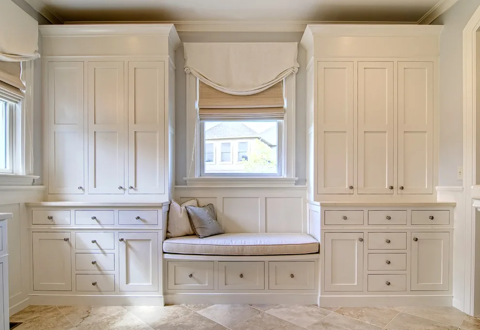 Home Showcase 2011 by Farinelli Construction, Inc. - Photo 33
