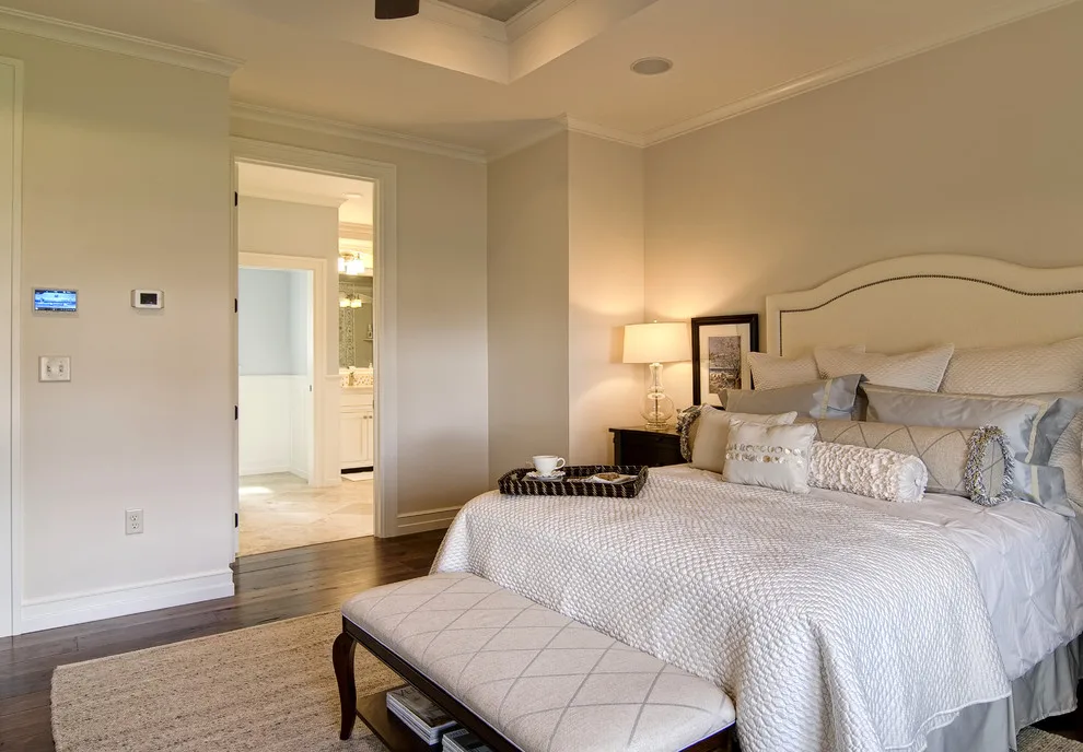 Home Showcase 2011 by Farinelli Construction, Inc. - Photo 16