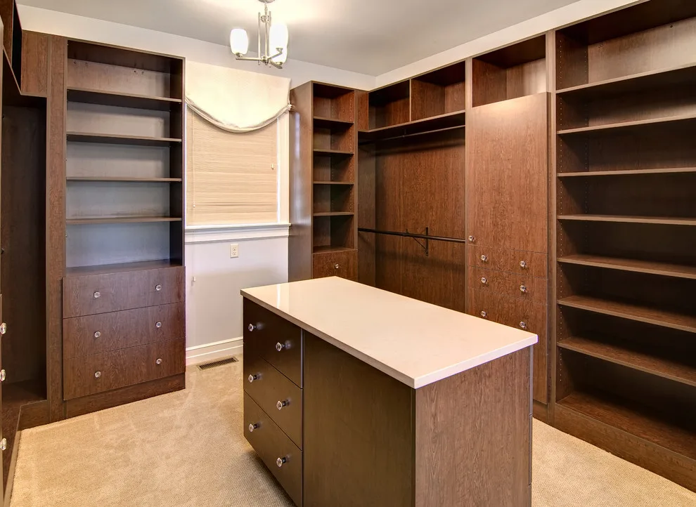 Home Showcase 2011 by Farinelli Construction, Inc. - Photo 10