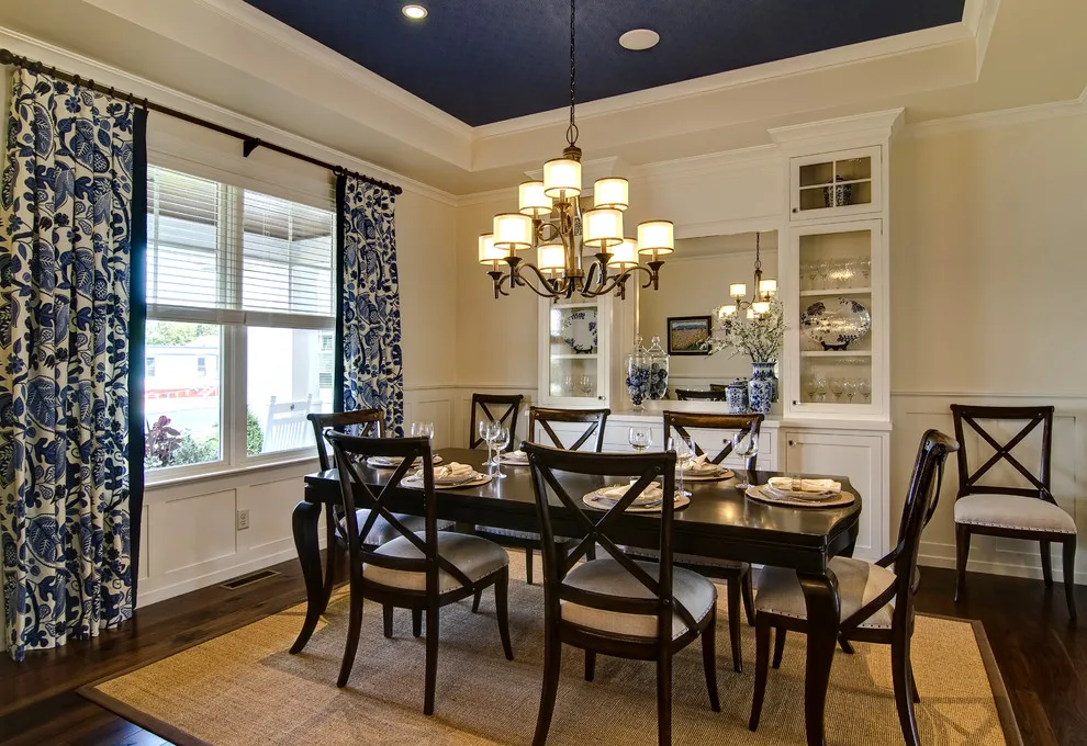 Home Showcase 2011 by Farinelli Construction, Inc. - Photo 36
