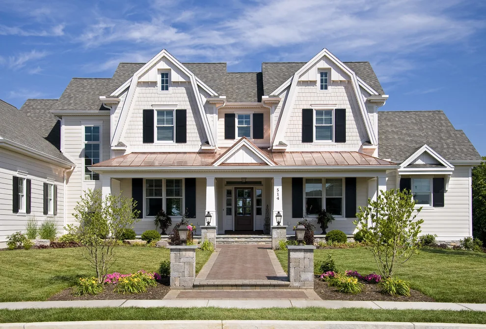 Home Showcase 2011 by Farinelli Construction, Inc. - Photo 30
