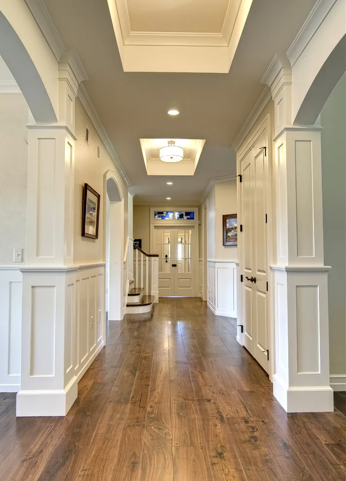 Home Showcase 2011 by Farinelli Construction, Inc. - Photo 17