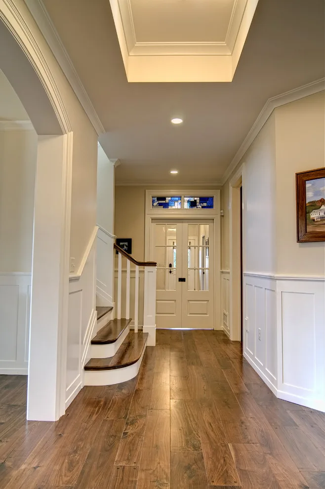 Home Showcase 2011 by Farinelli Construction, Inc. - Photo 38