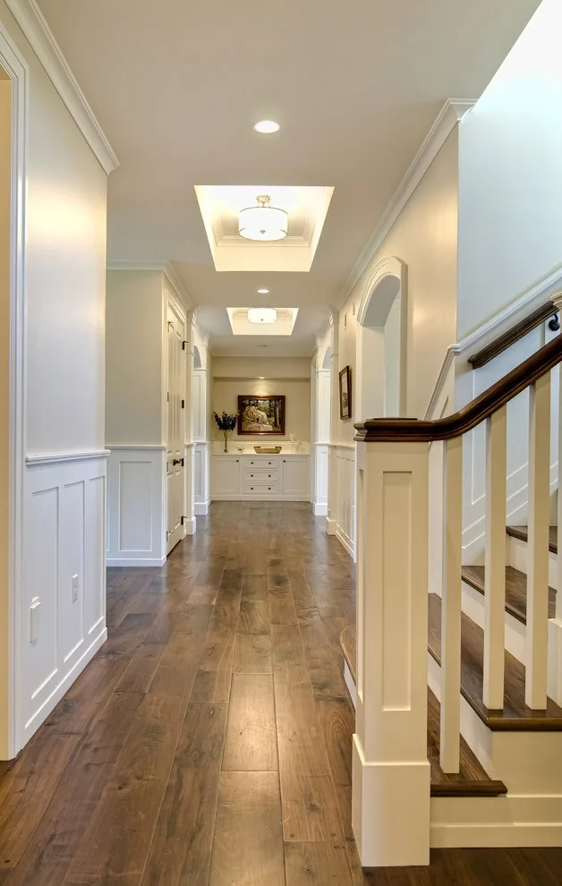 Home Showcase 2011 by Farinelli Construction, Inc. - Photo 32