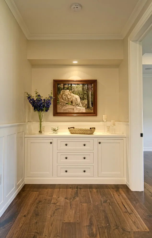 Home Showcase 2011 by Farinelli Construction, Inc. - Photo 27