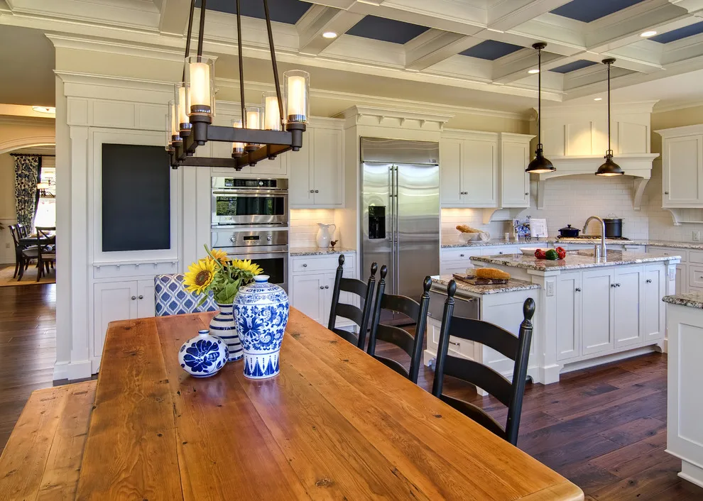 Home Showcase 2011 by Farinelli Construction, Inc. - Photo 15