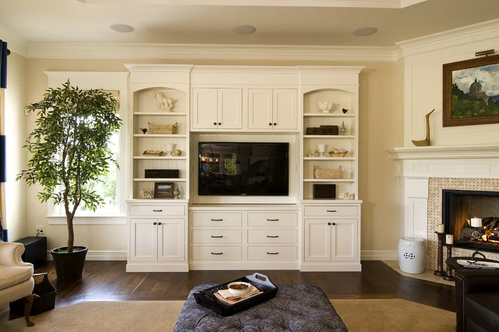 Home Showcase 2011 by Farinelli Construction, Inc. - Photo 21