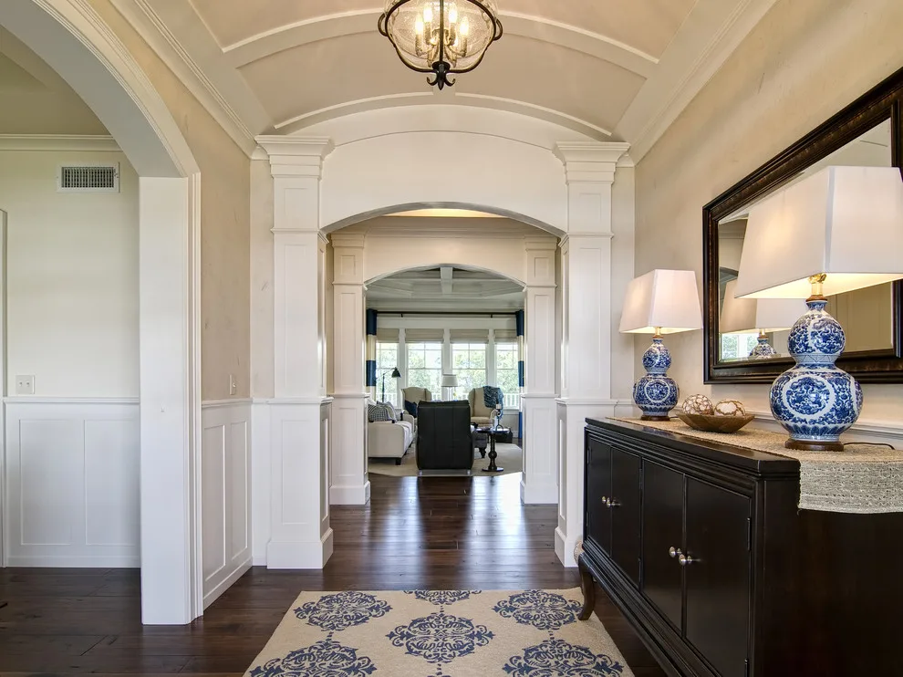Home Showcase 2011 by Farinelli Construction, Inc. - Photo 14