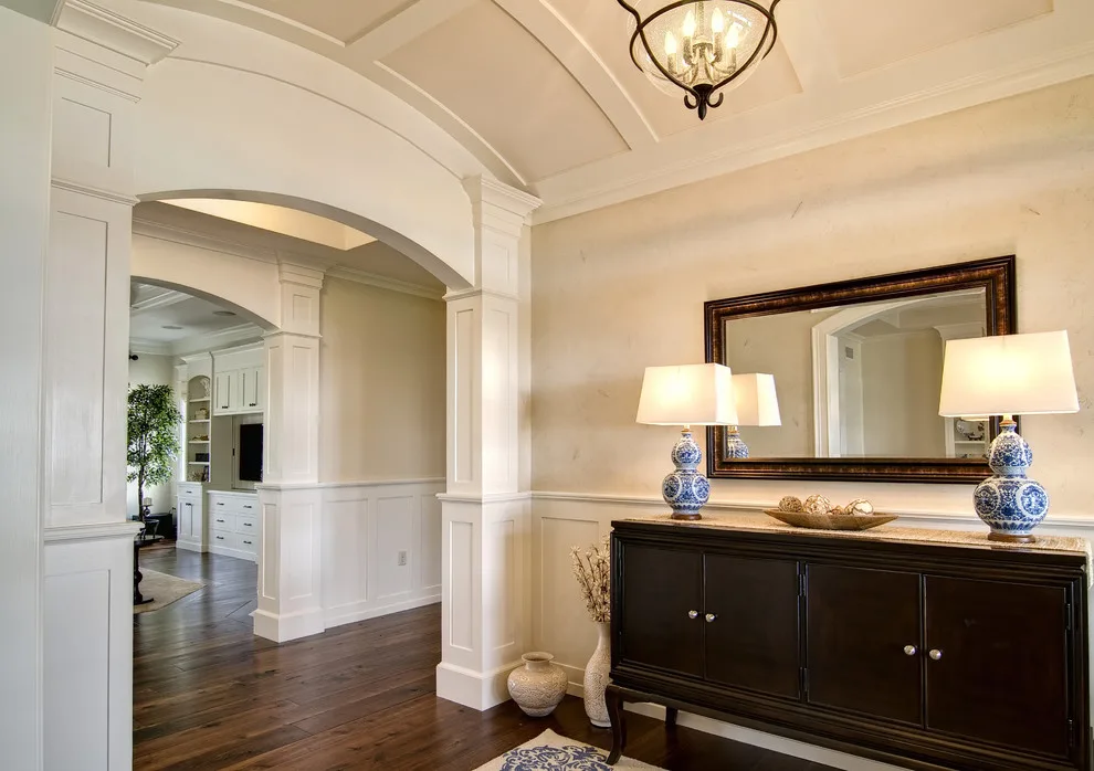 Home Showcase 2011 by Farinelli Construction, Inc. - Photo 26