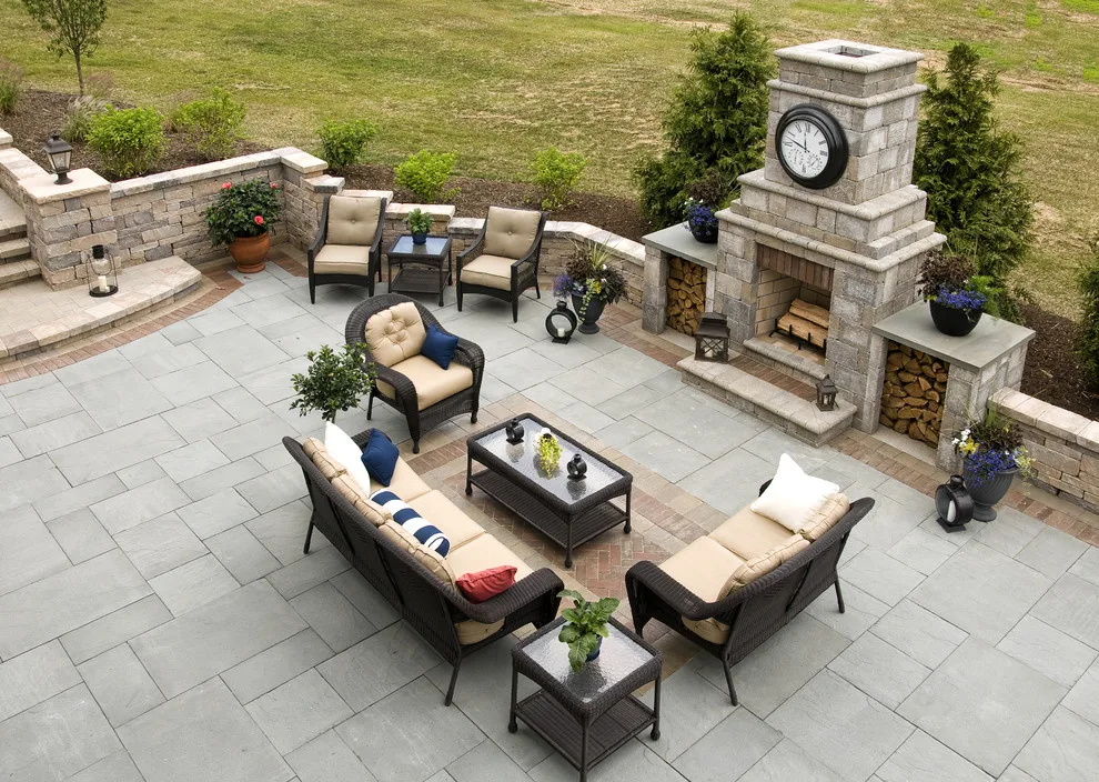Home Showcase 2011 by Farinelli Construction, Inc. - Photo 23