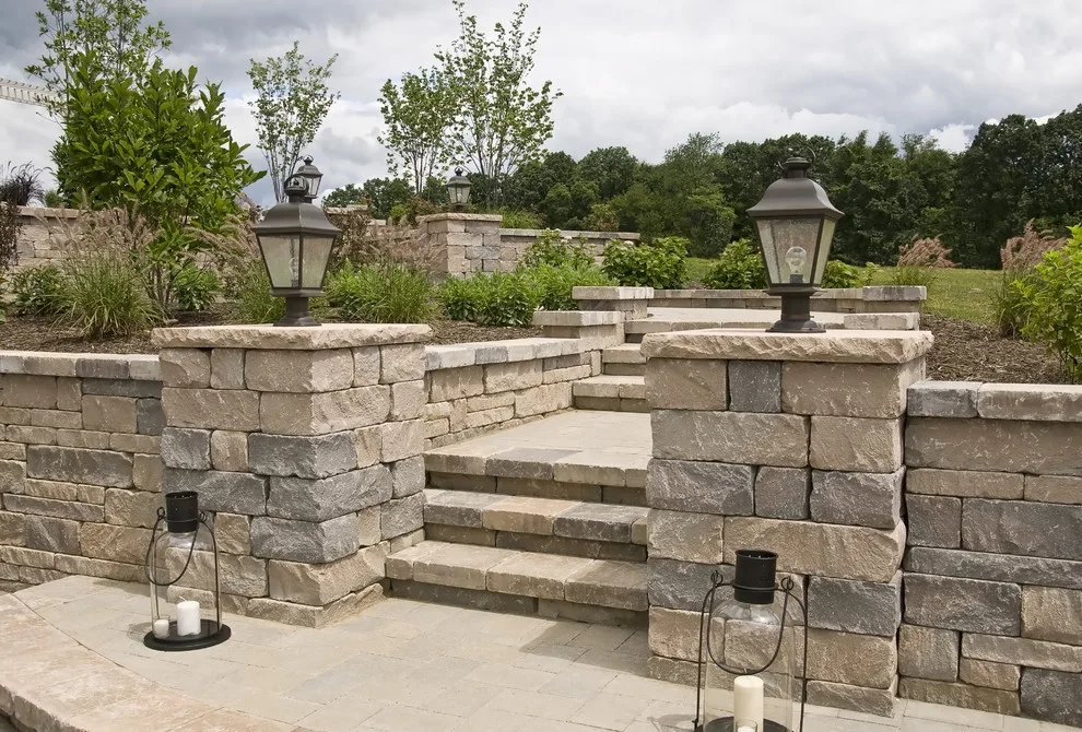 Home Showcase 2011 by Farinelli Construction, Inc. - Photo 5