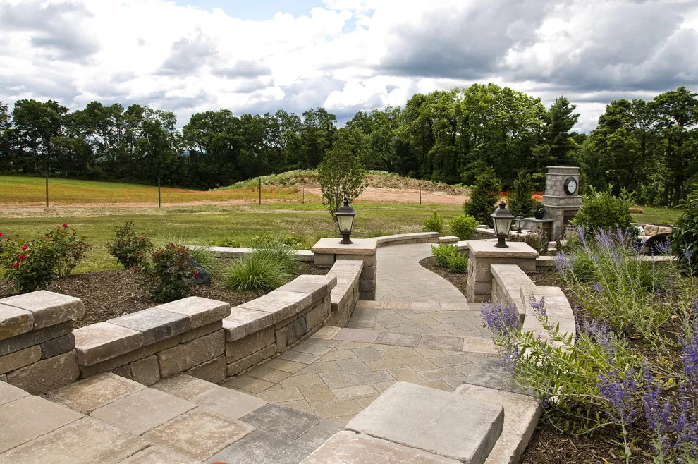Home Showcase 2011 by Farinelli Construction, Inc. - Photo 11