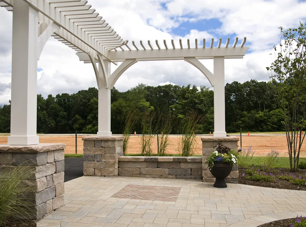 Home Showcase 2011 by Farinelli Construction, Inc. - Photo 6