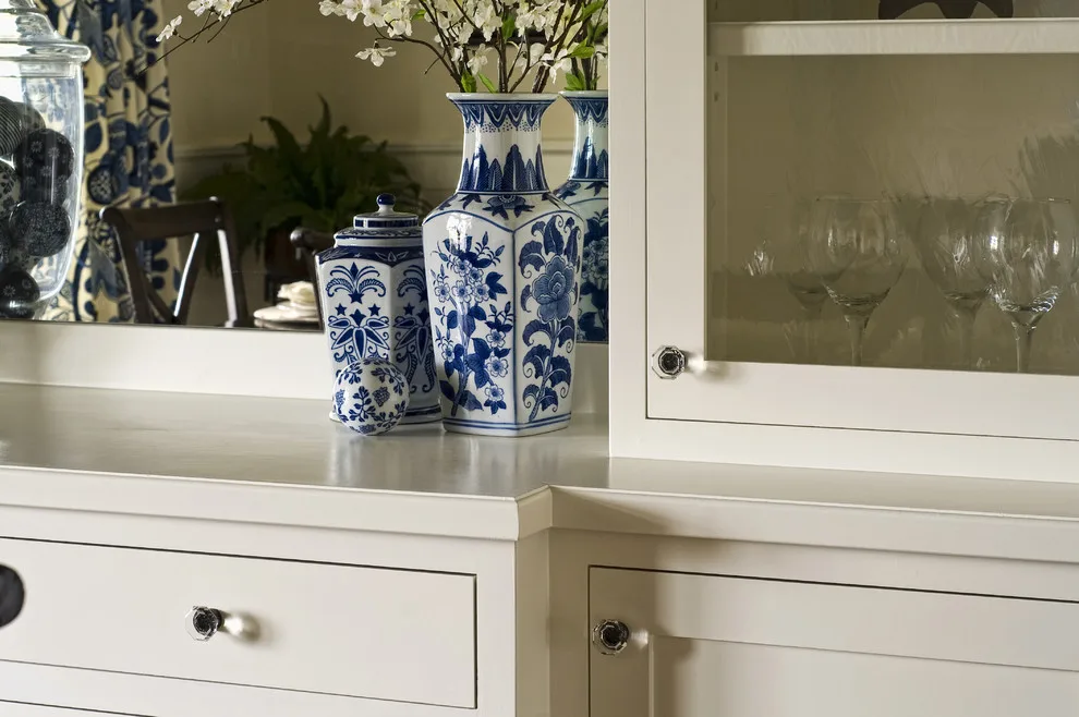 Home Showcase 2011 by Farinelli Construction, Inc. - Photo 18
