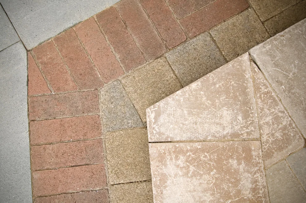 Home Showcase 2011 by Farinelli Construction, Inc. - Photo 28