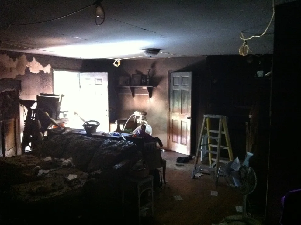 Heartwood Construction Inc - Photo 9