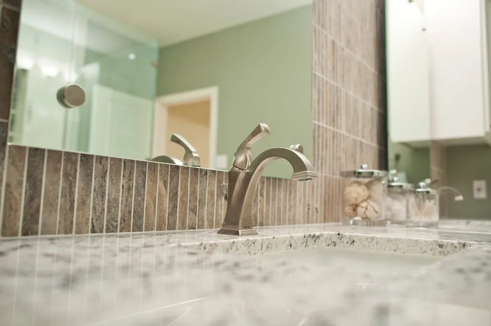 Firestone Modern Ranch Update by Crafted Custom Homes + Renovations - Photo 21