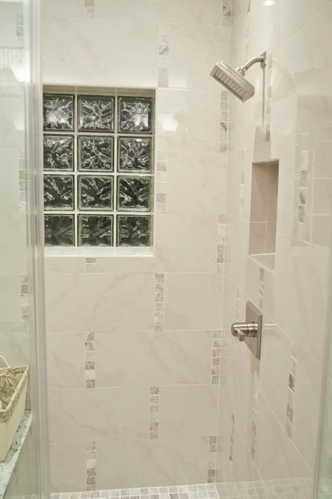 Firestone Modern Ranch Update by Crafted Custom Homes + Renovations - Photo 16