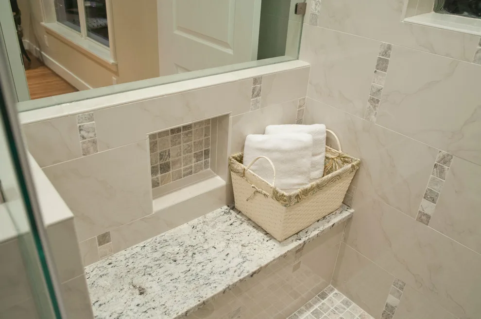 Firestone Modern Ranch Update by Crafted Custom Homes + Renovations - Photo 13