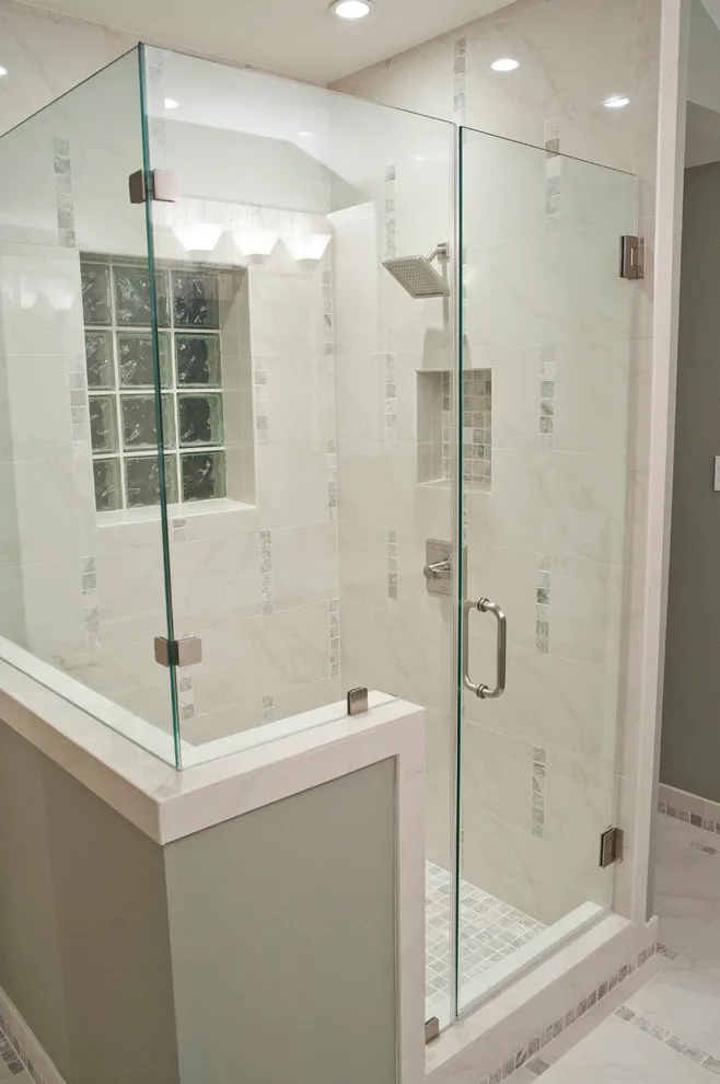 Firestone Modern Ranch Update by Crafted Custom Homes + Renovations - Photo 41