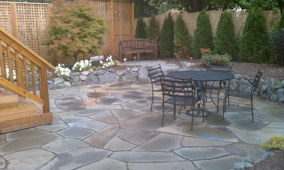 Devonshire Landscapes Inc - Photo 7