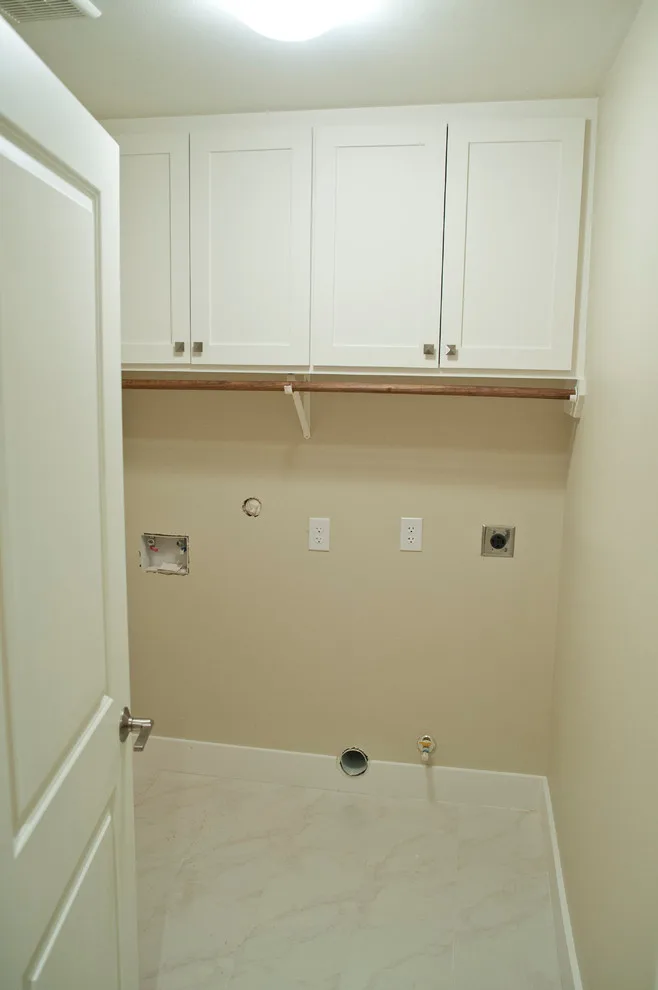 Firestone Modern Ranch Update by Crafted Custom Homes + Renovations - Photo 48