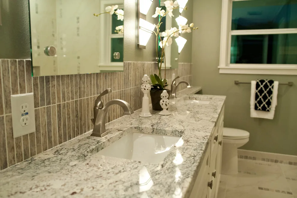 Firestone Modern Ranch Update by Crafted Custom Homes + Renovations - Photo 27