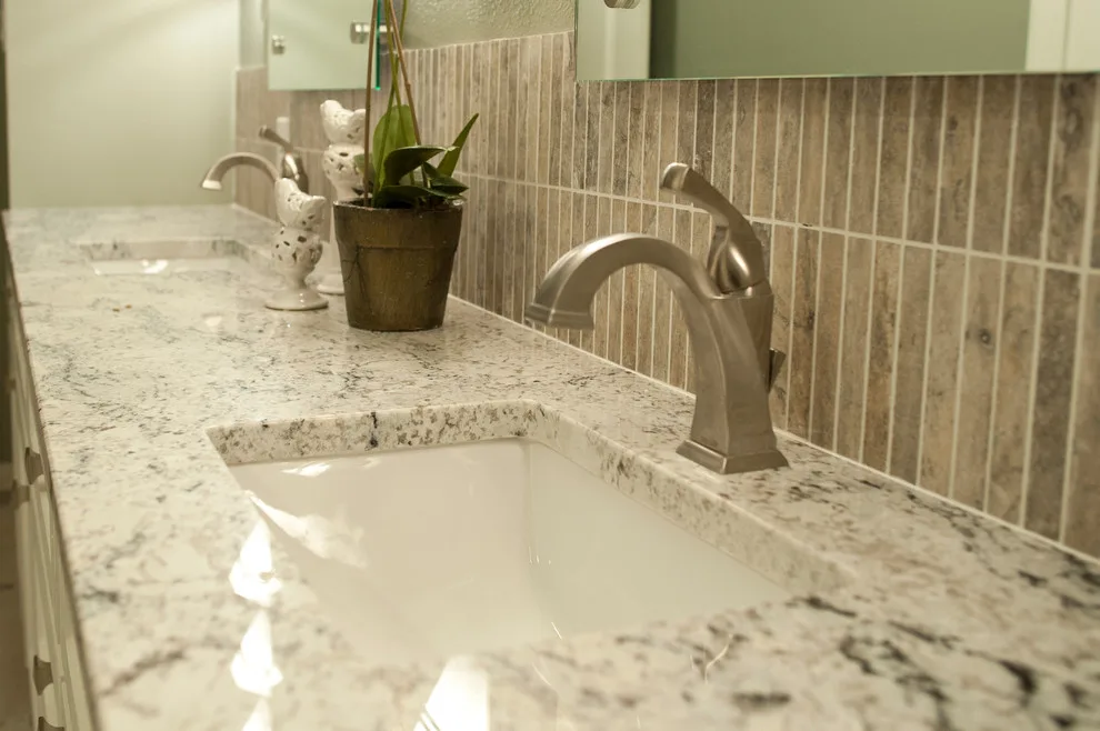 Firestone Modern Ranch Update by Crafted Custom Homes + Renovations - Photo 58