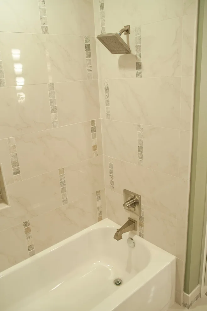 Firestone Modern Ranch Update by Crafted Custom Homes + Renovations - Photo 7
