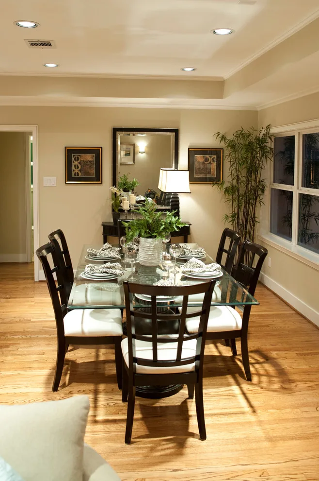 Firestone Modern Ranch Update by Crafted Custom Homes + Renovations - Photo 42