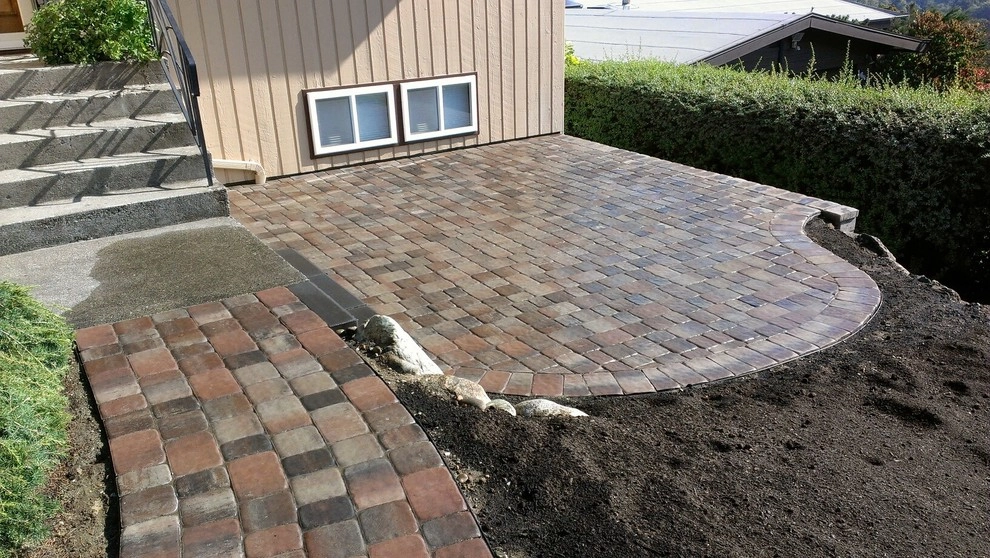 Devonshire Landscapes Inc - Photo 2