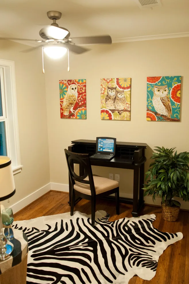Firestone Modern Ranch Update by Crafted Custom Homes + Renovations - Photo 10
