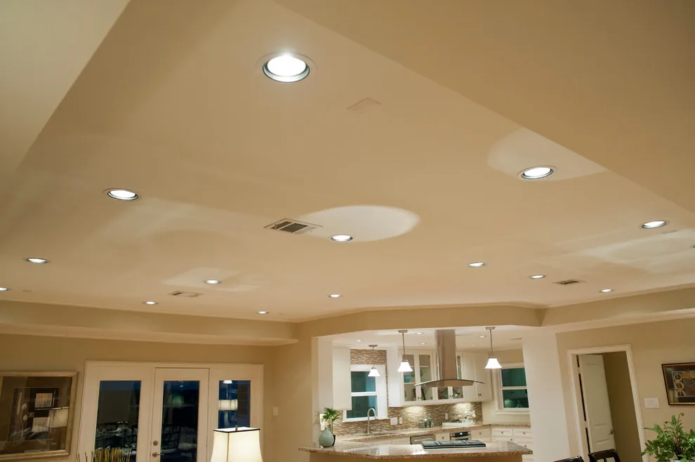 Firestone Modern Ranch Update by Crafted Custom Homes + Renovations - Photo 36