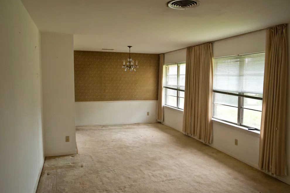 Firestone Modern Ranch Update by Crafted Custom Homes + Renovations - Photo 40
