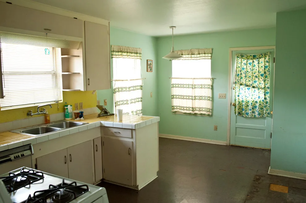 Firestone Modern Ranch Update by Crafted Custom Homes + Renovations - Photo 51