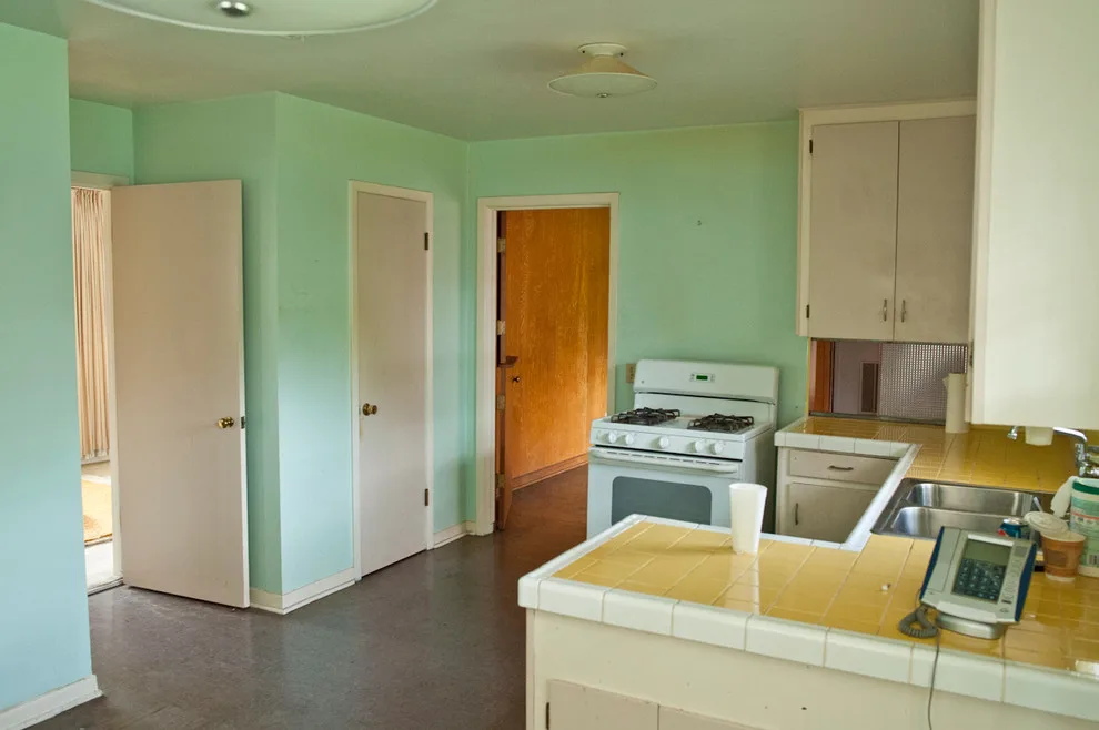 Firestone Modern Ranch Update by Crafted Custom Homes + Renovations - Photo 25